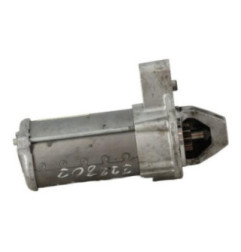 Demarreur PEUGEOT 308 2 Photo n°3