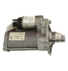 Demarreur PEUGEOT 308 2 Photo n°5