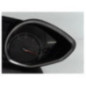 Compteur PEUGEOT 308 2