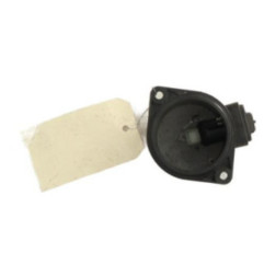 Debitmetre RENAULT TWINGO 2 Photo n°5