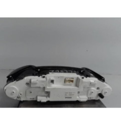 Compteur PEUGEOT 308 2