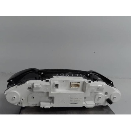 Compteur PEUGEOT 308 2