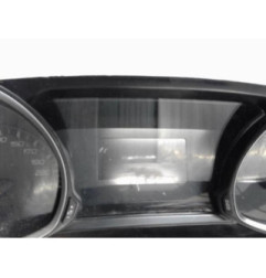 Compteur PEUGEOT 308 2 Photo n°3