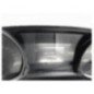 Compteur PEUGEOT 308 2