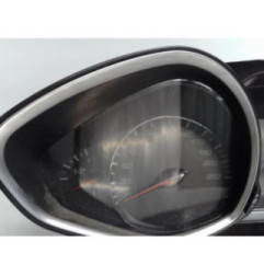 Compteur PEUGEOT 308 2 Photo n°6