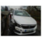 Compteur PEUGEOT 308 2