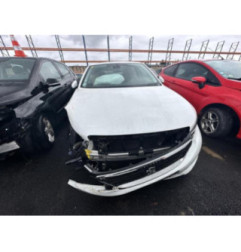 Compteur PEUGEOT 308 2 Photo n°18