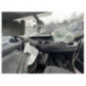 Porte arriere gauche RENAULT SCENIC 3