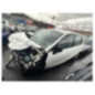 Porte arriere gauche RENAULT SCENIC 3