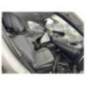 Porte arriere gauche RENAULT SCENIC 3