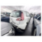 Porte arriere gauche RENAULT SCENIC 3