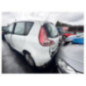 Porte arriere gauche RENAULT SCENIC 3