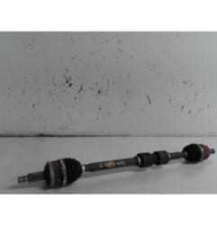 Cardan droit (transmission) KIA SPORTAGE 3 Photo n°1