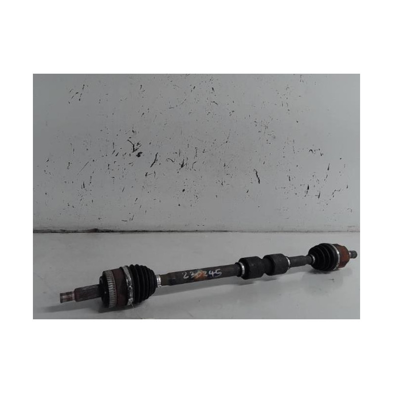 Cardan droit (transmission) KIA SPORTAGE 3