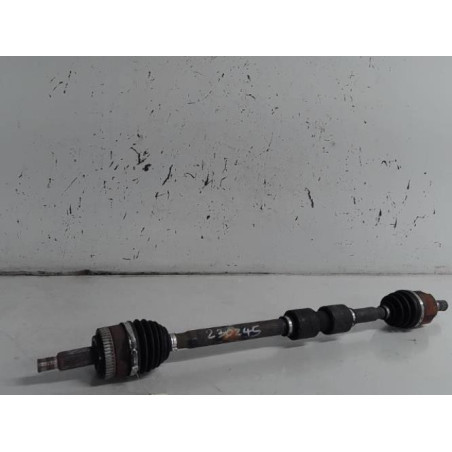 Cardan droit (transmission) KIA SPORTAGE 3 Photo n°1