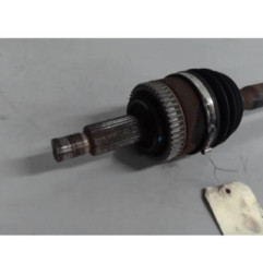 Cardan droit (transmission) KIA SPORTAGE 3