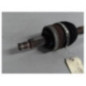 Cardan droit (transmission) KIA SPORTAGE 3