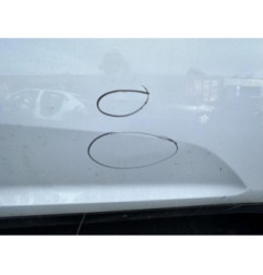 Cardan droit (transmission) KIA SPORTAGE 3 Photo n°7