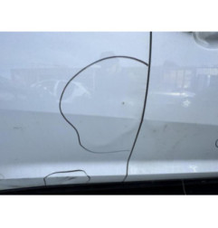 Cardan droit (transmission) KIA SPORTAGE 3 Photo n°8