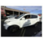 Cardan droit (transmission) KIA SPORTAGE 3