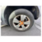 Cardan droit (transmission) KIA SPORTAGE 3