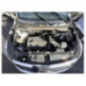 Cardan droit (transmission) KIA SPORTAGE 3
