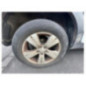 Cardan droit (transmission) KIA SPORTAGE 3