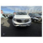 Cardan droit (transmission) KIA SPORTAGE 3
