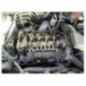 Cardan droit (transmission) KIA SPORTAGE 3