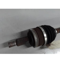 Cardan gauche (transmission) KIA SPORTAGE 3