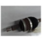 Cardan gauche (transmission) KIA SPORTAGE 3