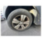 Cardan gauche (transmission) KIA SPORTAGE 3
