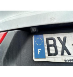 Cardan gauche (transmission) KIA SPORTAGE 3 Photo n°5