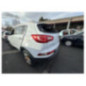 Cardan gauche (transmission) KIA SPORTAGE 3