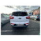 Cardan gauche (transmission) KIA SPORTAGE 3