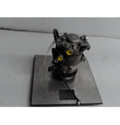 Compresseur clim KIA SPORTAGE 3