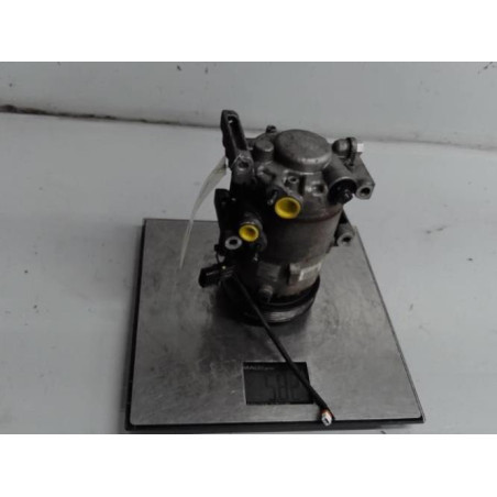 Compresseur clim KIA SPORTAGE 3