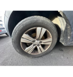 Compresseur clim KIA SPORTAGE 3 Photo n°5