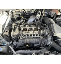 Compresseur clim KIA SPORTAGE 3 Photo n°20