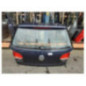 Malle/Hayon arriere VOLKSWAGEN GOLF 6
