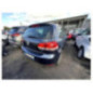 Malle/Hayon arriere VOLKSWAGEN GOLF 6