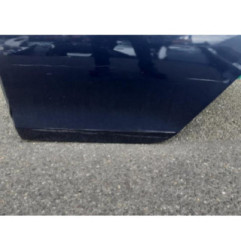 Porte arriere gauche VOLKSWAGEN GOLF 6 Photo n°1