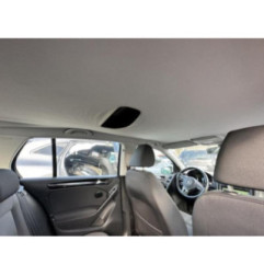 Porte arriere gauche VOLKSWAGEN GOLF 6 Photo n°13