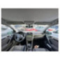 Porte arriere gauche VOLKSWAGEN GOLF 6