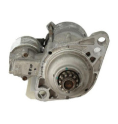 Demarreur VOLKSWAGEN GOLF 6