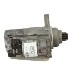 Demarreur VOLKSWAGEN GOLF 6 Photo n°5