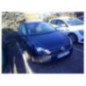 Demarreur VOLKSWAGEN GOLF 6