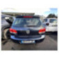 Demarreur VOLKSWAGEN GOLF 6