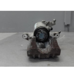 Etrier arriere droit (freinage) VOLKSWAGEN GOLF 6 Photo n°1