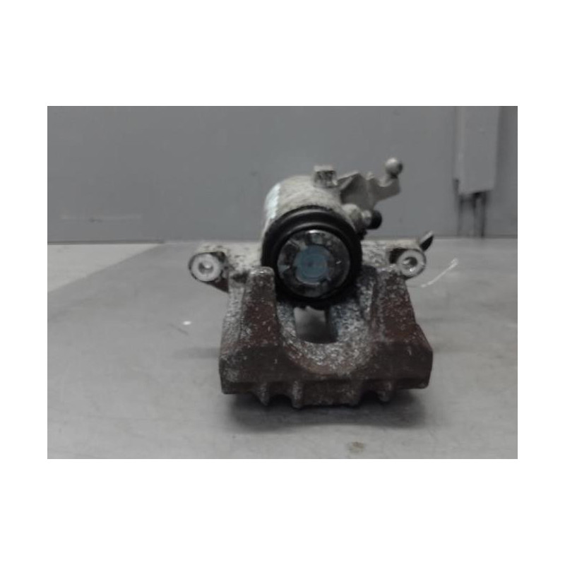 Etrier arriere droit (freinage) VOLKSWAGEN GOLF 6